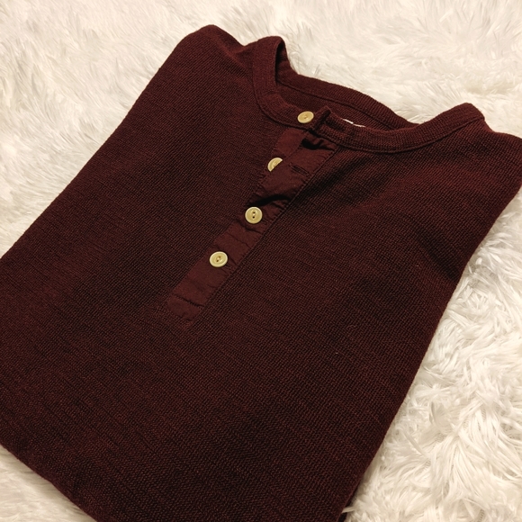 Goodfellow & Co Other - Goodfellow and co. Shirt